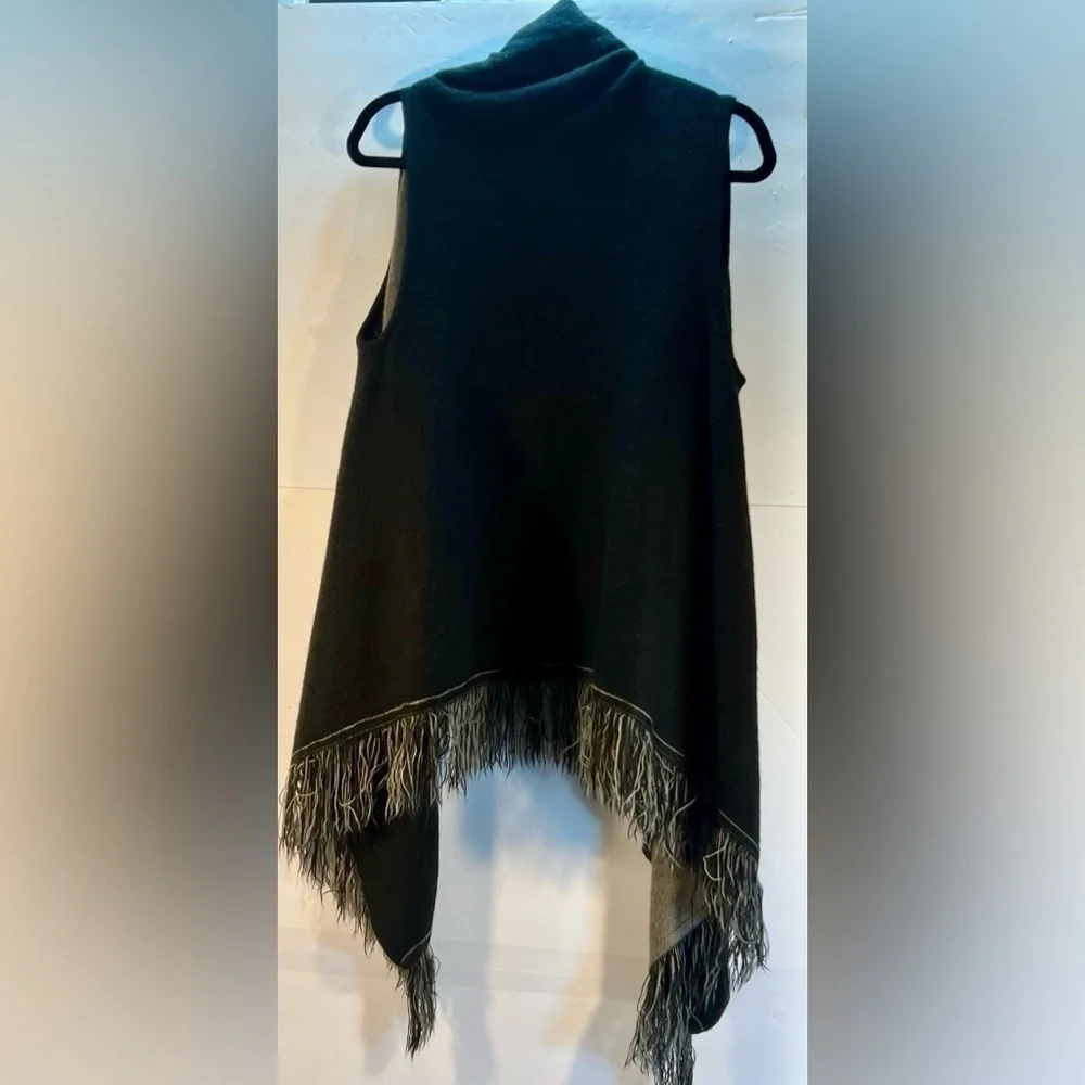 EST 1946 black BLACK SHALL SIZE S